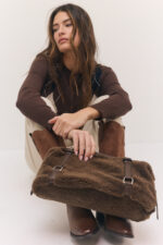 Tzimri Bag - Image 2