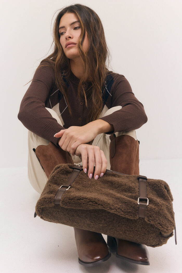 Tzimri Bag - Image 2