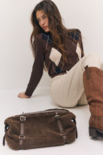 Tzimri Bag - Image 3