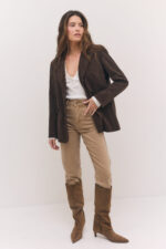 Ravit Jeans - Image 5
