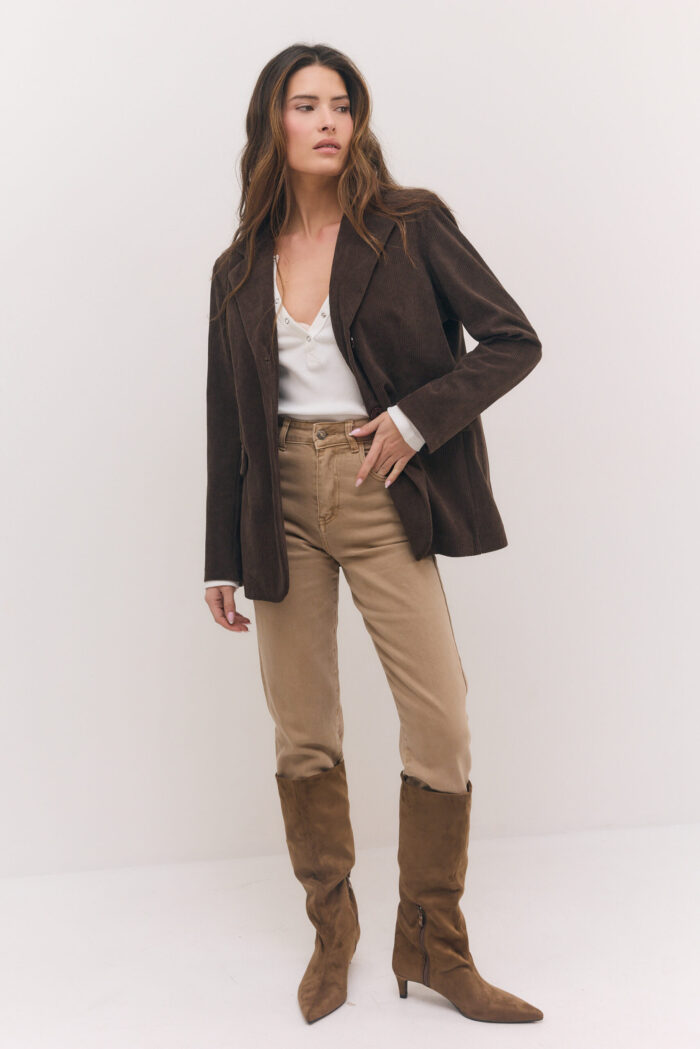 Ravit Jeans - Image 5