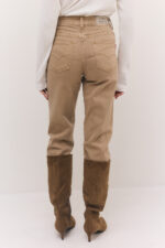 Ravit Jeans - Image 4