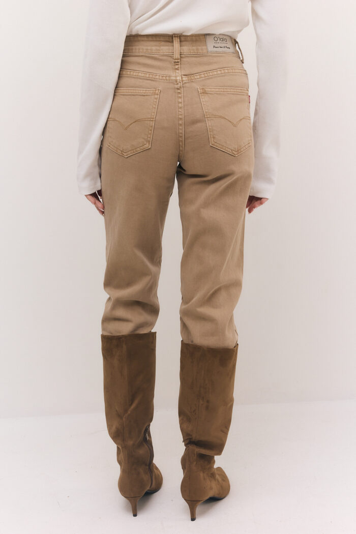 Ravit Jeans - Image 4