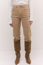 Ravit Jeans - Image 3
