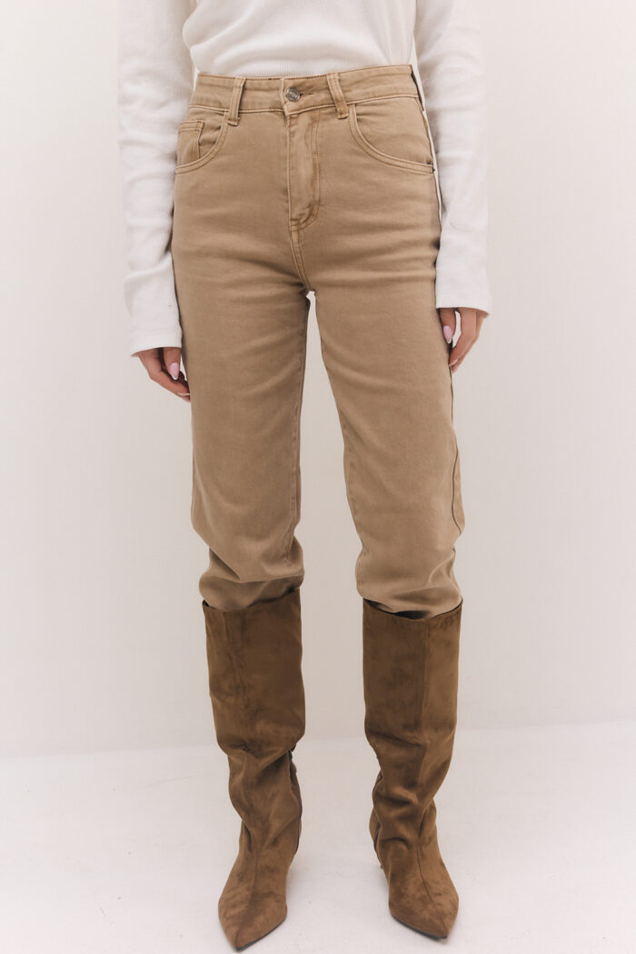 Ravit Jeans - Image 3