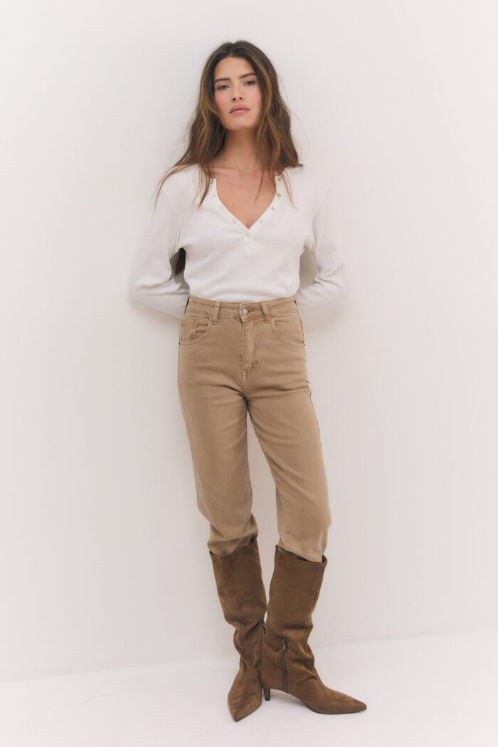 Ravit Jeans - Image 2