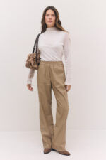 Fur Bag - Image 3