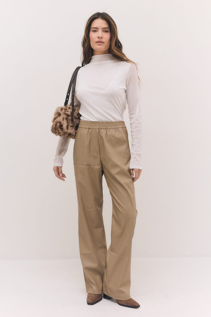 Fur Bag - Image 3
