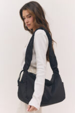 Trend Bag - Image 5