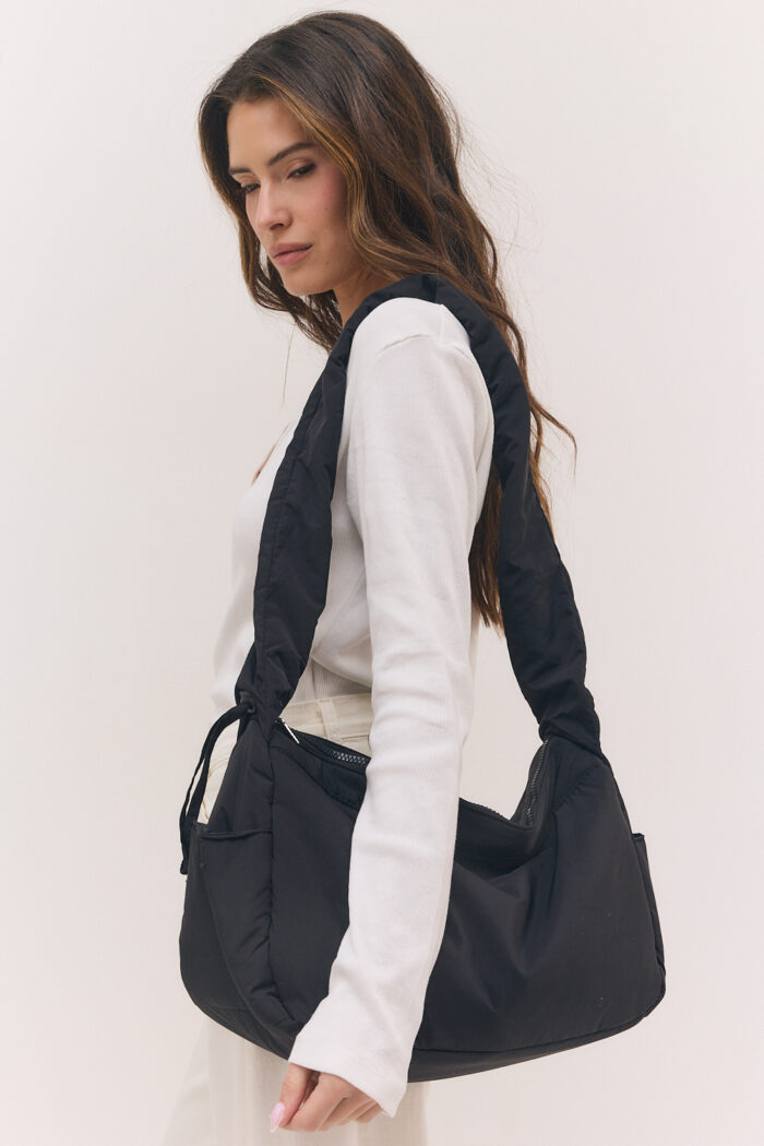 Trend Bag - Image 5