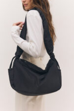 Trend Bag - Image 6