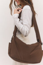 Trend Bag - Image 4