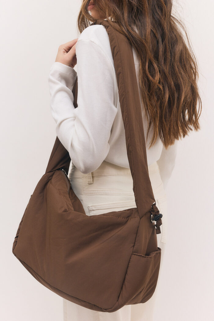 Trend Bag - Image 3