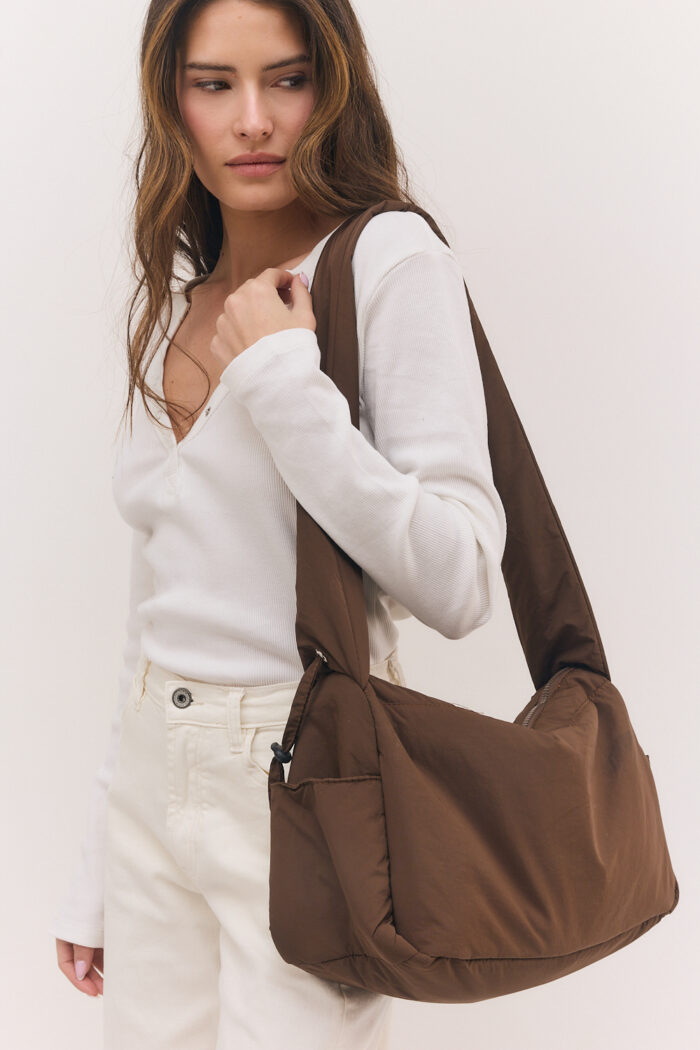 Trend Bag - Image 2