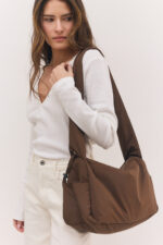 Trend Bag