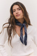 Ornament Headscarf - Image 3