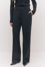 Einav Noa Pants - Image 11