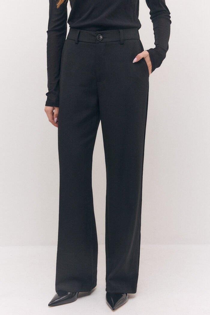 Einav Noa Pants - Image 11