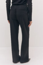 Einav Noa Pants - Image 10