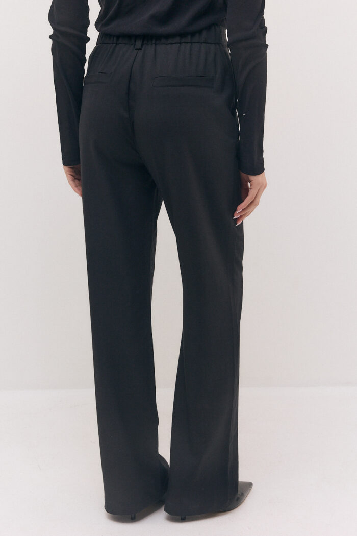 Einav Noa Pants - Image 10