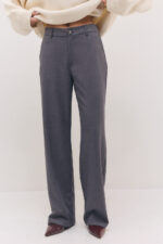 Einav Noa Pants - Image 8
