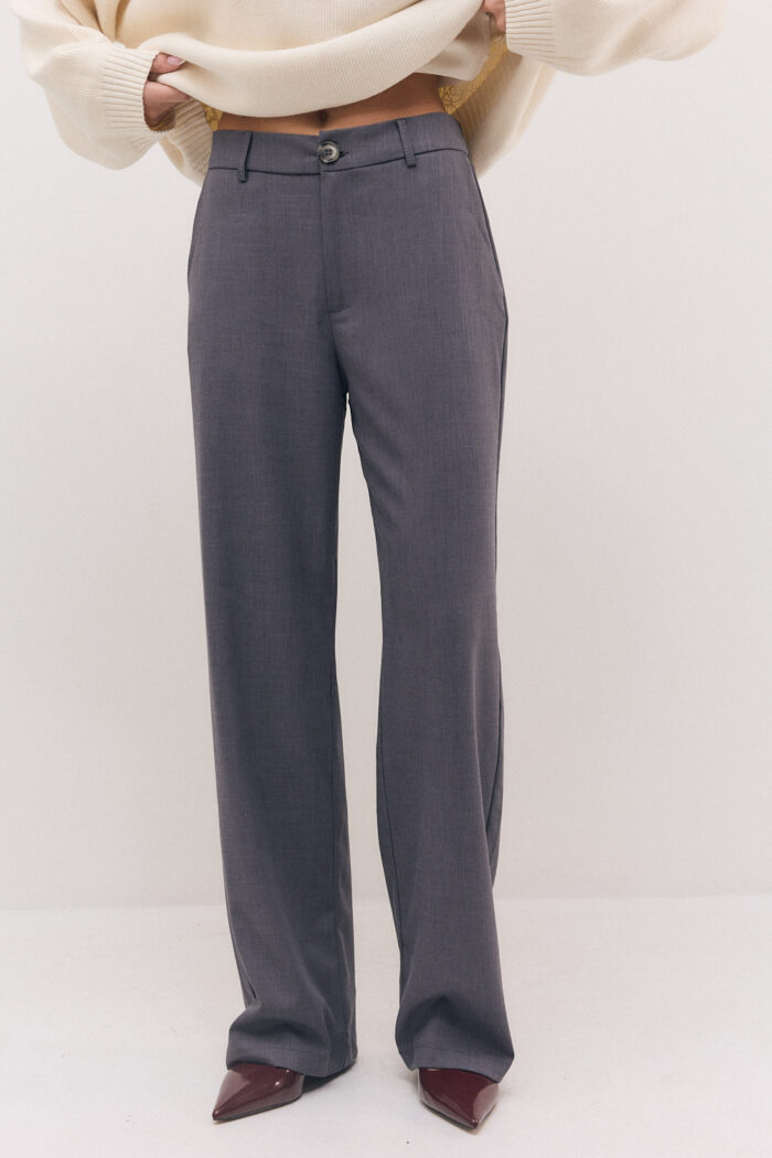 Einav Noa Pants - Image 8