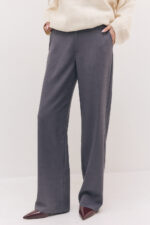 Einav Noa Pants - Image 7