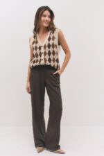 Einav Noa Pants - Image 2