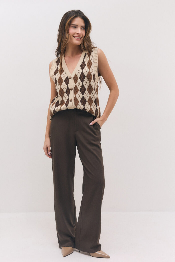 Einav Noa Pants - Image 2