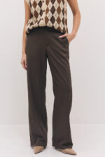 Einav Noa Pants