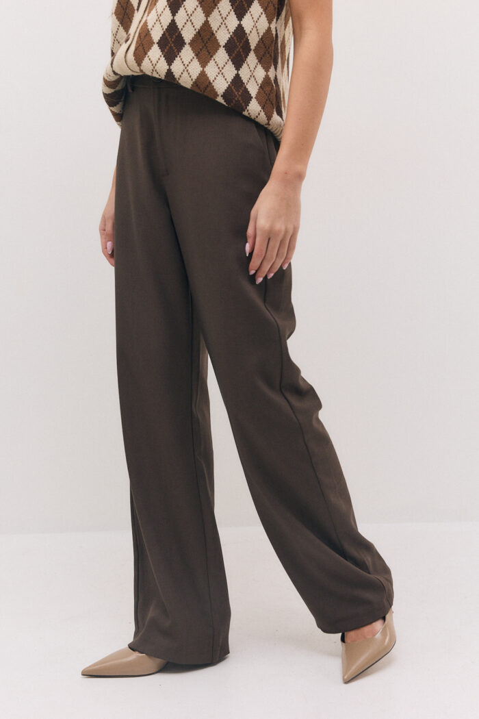 Einav Noa Pants - Image 4