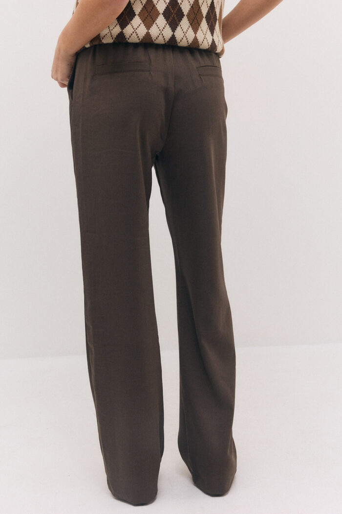 Einav Noa Pants - Image 5