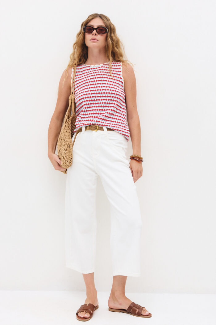 Lian Jeans - Image 4