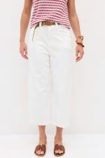 Lian Jeans - Image 2