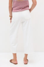 Lian Jeans - Image 3