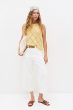 Raz Tank Top - Image 13