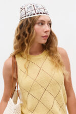 Raz Tank Top - Image 12