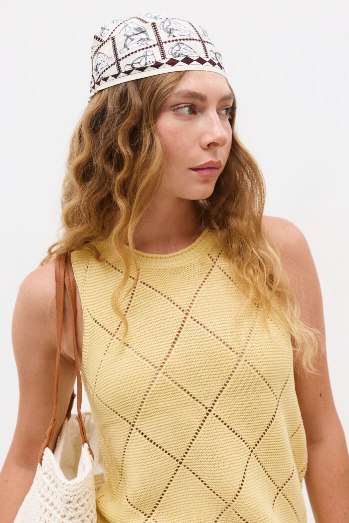 Raz Tank Top - Image 12
