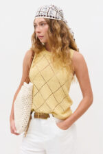 Raz Tank Top - Image 14