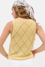 Raz Tank Top - Image 11