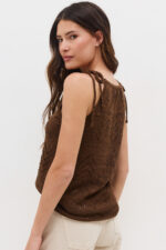 Monique Tank Top - Image 9