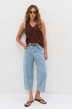 Lian Jeans - Image 6