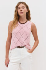 Raz Tank Top - Image 10