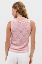 Raz Tank Top - Image 9