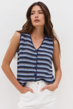 Ninet Vest - Image 6