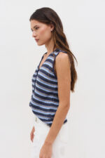 Ninet Vest - Image 7