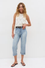 Raz Tank Top - Image 8