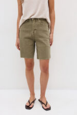 Roni Denim Shorts - Image 11