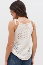 Monique Tank Top - Image 7