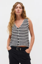 Ninet Vest - Image 8